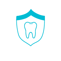 Transtornos Temporomandibulares y Dolor Orofacial