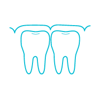 Periodoncia