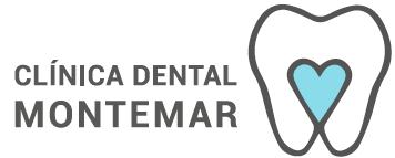 Clinica Dental Montemar